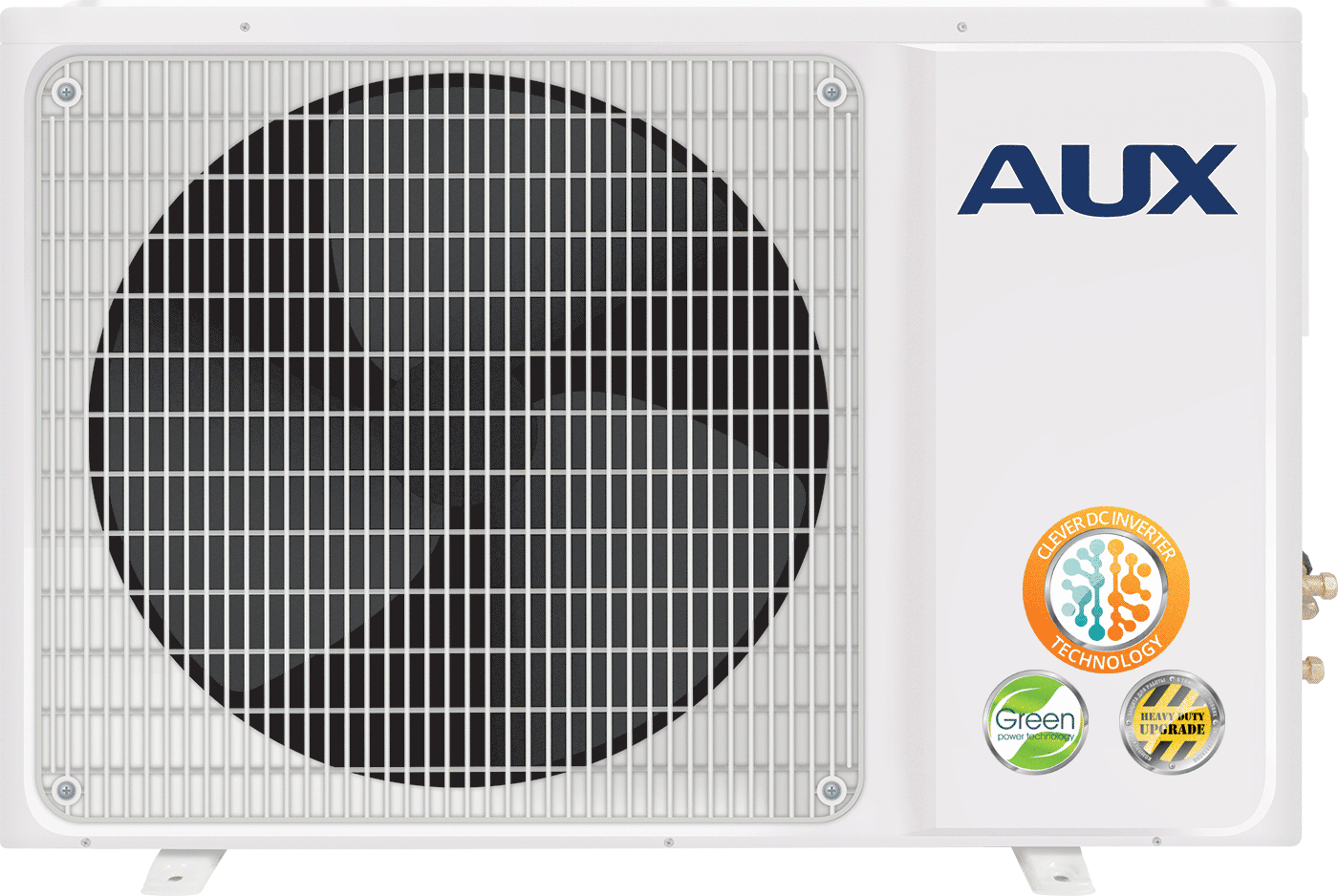 All inverter 18 24 front 1400px